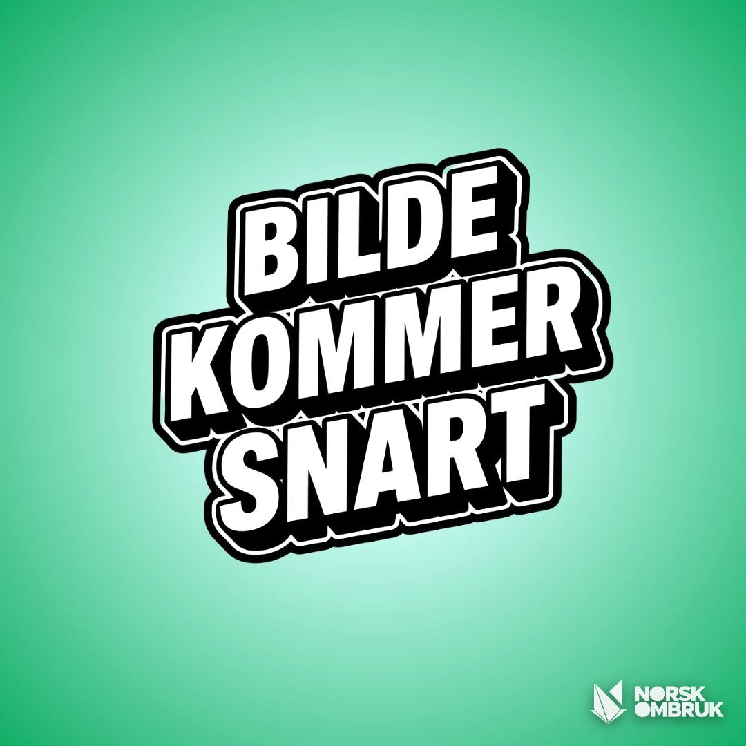 Stor Dørhylle/balkong til Miele KFN 12923 SD‑1