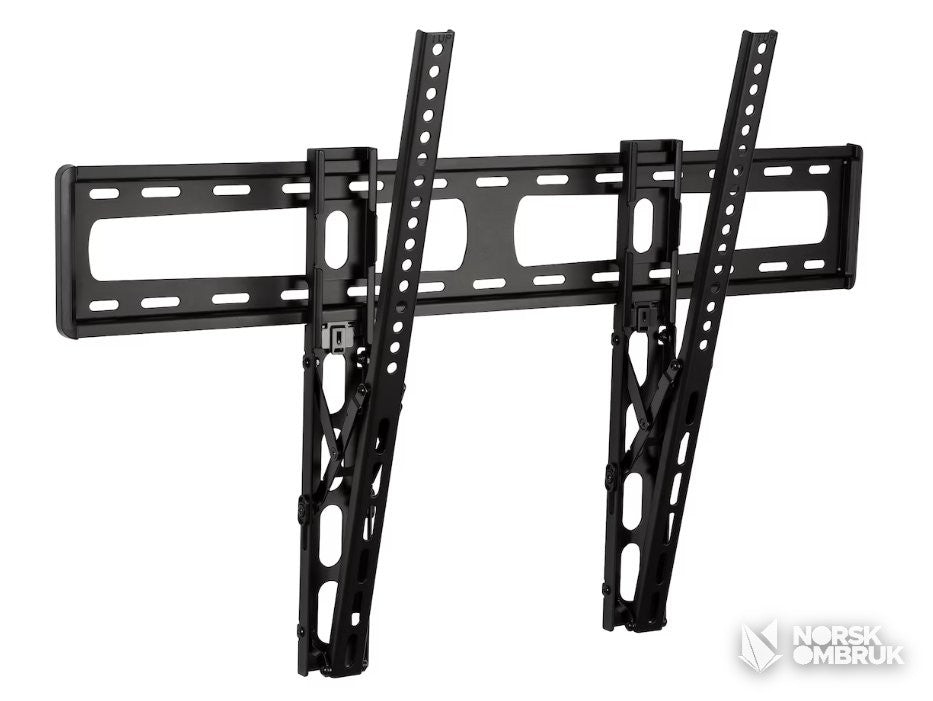 Iiglo TV veggfeste TVW1601