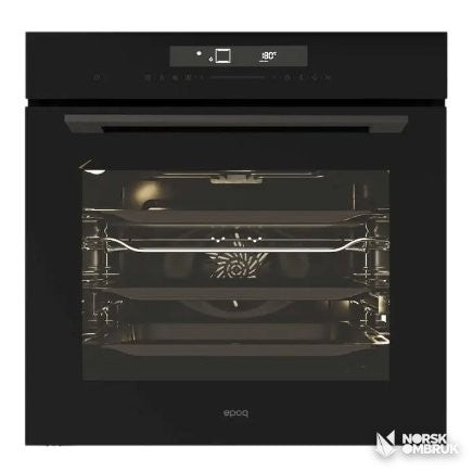 Epoq EBIOP75B23N stekeovn