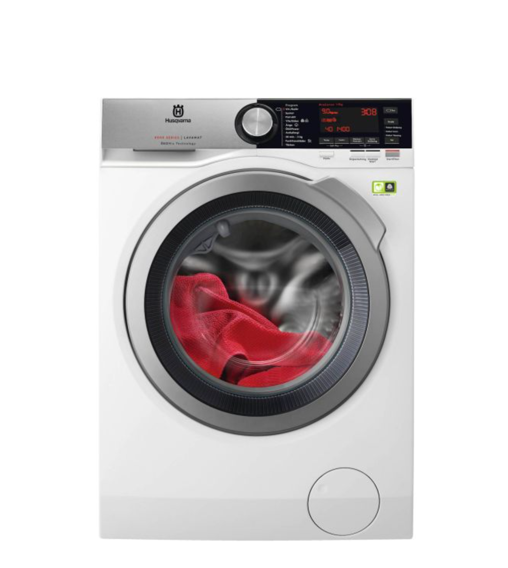 Husqvarna QW168294 vaskemaskin