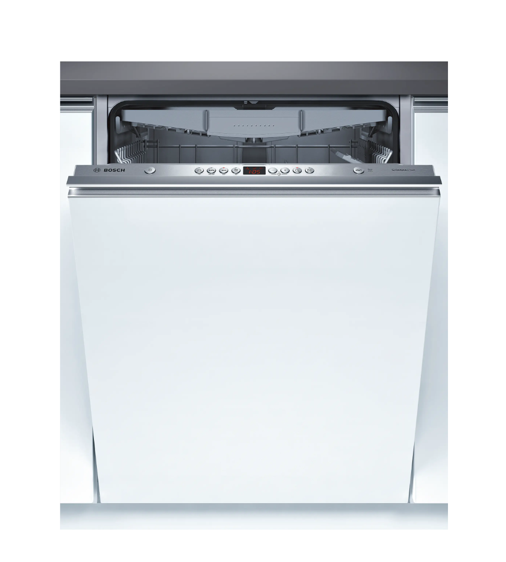 Bosch SBV48M10EU oppvaskmaskin