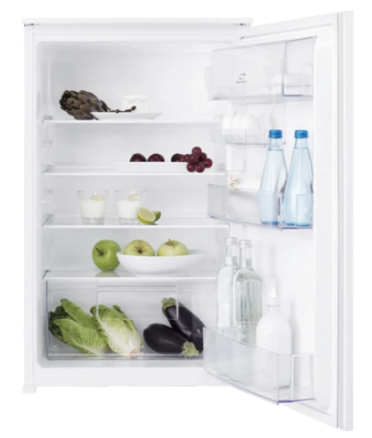 Electrolux LRB2AE88S helintegrert kjøleskap