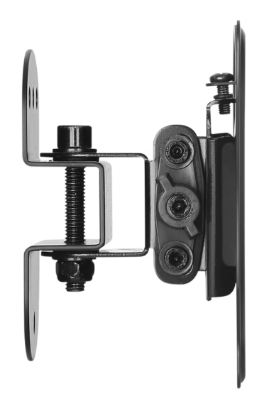 Andersson veggfeste for skjerm 13–27"