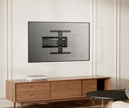 Andersson WMA 2.5 TV-veggfeste – maks 50 kg, VESA 400 x 400