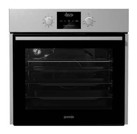 Gorenje BOE637X stekeovn