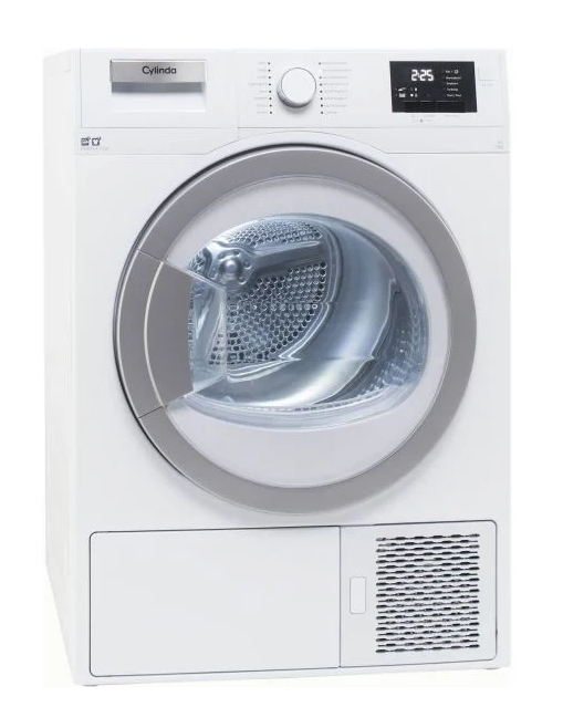 Cylinda TK5170 kondenstørketrommel