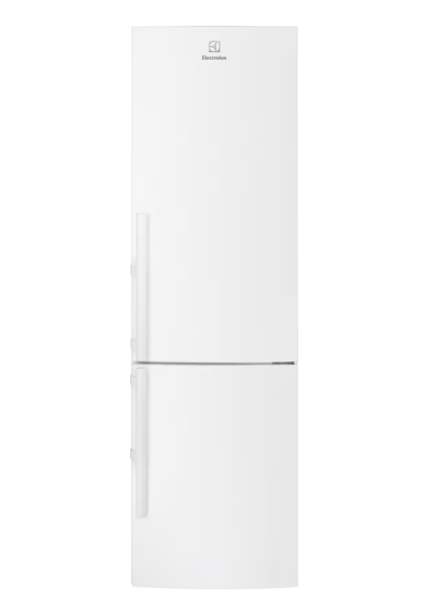 Electrolux LNT4TE33W2 kombiskap