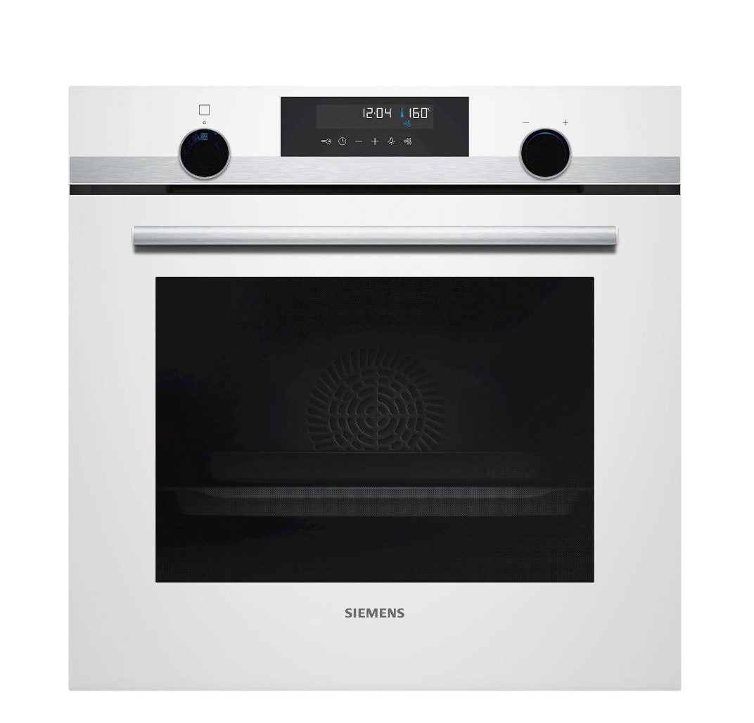 Siemens Integrert stekeovn HB578ACW0S