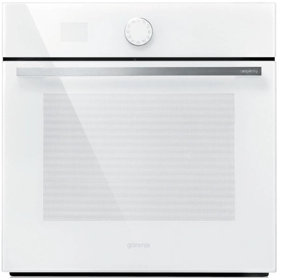 Gorenje Integrert stekeovn BO75SY2W (hvit)