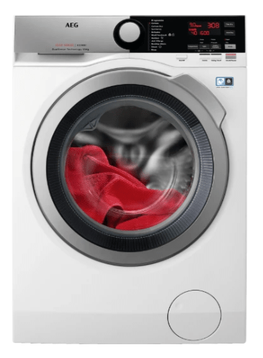 AEG L7WSP964E1 vask/tørk Vask&tørk - Norskombruk.no