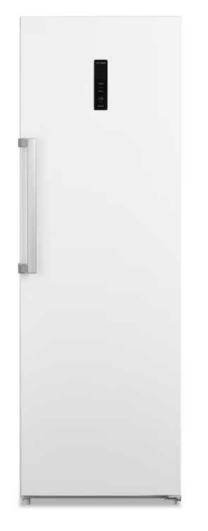 Avant RDR185WH1 - Kjøleskap Kjøleskap - Norskombruk.no