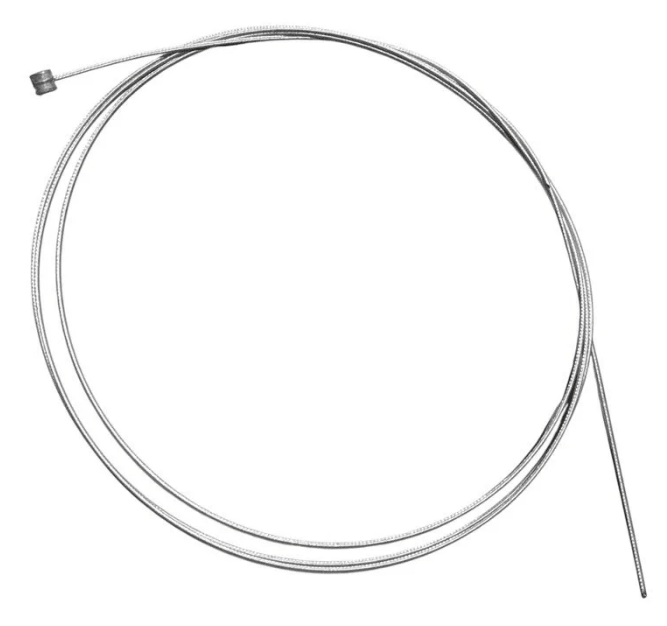 Bremsewire til E-Wheels E2S Junior / V1 / V2 / V2 Pro / V3 Bremsewire til el-sparkesykkel - Norskombruk.no