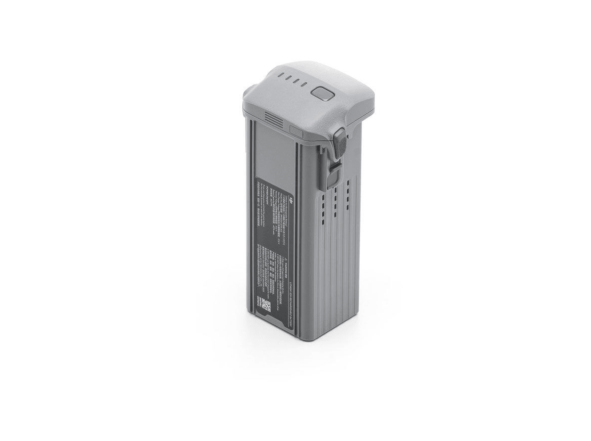 DJI Air 3 Intelligent Flight Battery BWX233 4241 mAh 14,76V Li - ion 4S Batteri - Norskombruk.no
