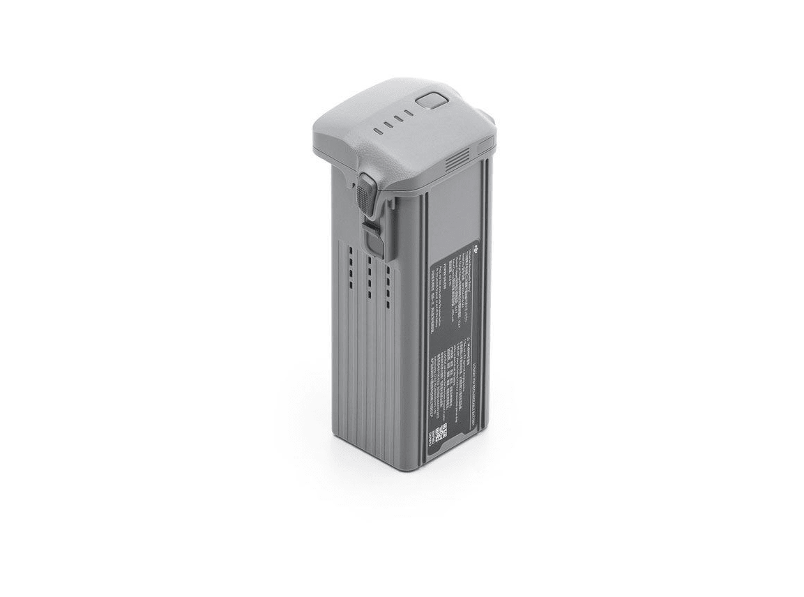 DJI Air 3 Intelligent Flight Battery BWX233 4241 mAh 14,76V Li - ion 4S Batteri - Norskombruk.no