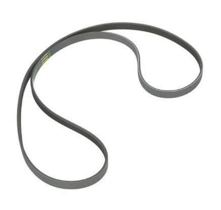 Drivreim 5PJE 1255 for Bosch, Siemens, Neff og flere vaskemaskiner Reservedel - Norskombruk.no