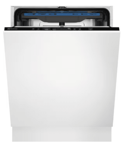Electrolux EEG48300L helintegrert oppvaskmaskin Integrert oppvaskmaskin - Norskombruk.no