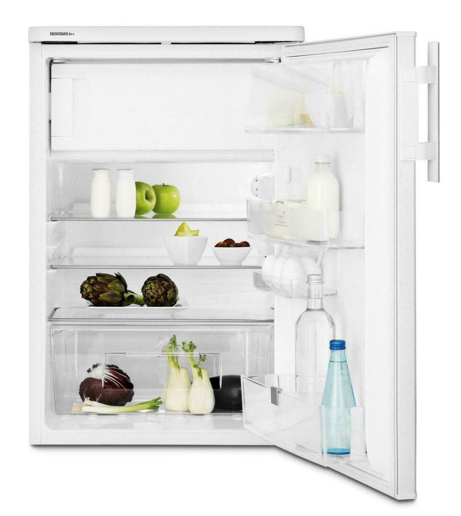 Electrolux ERT1506FLW kjøleskap Kjøleskap - Norskombruk.no