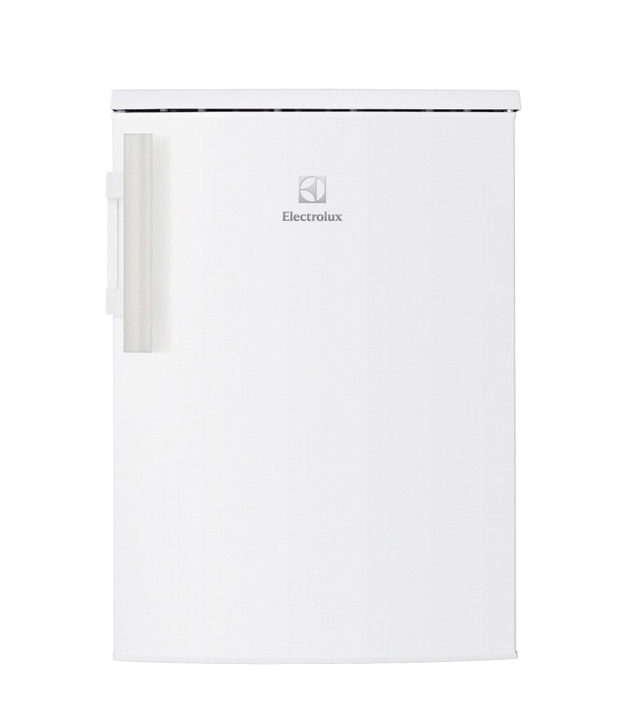 Electrolux kjøleskap ERT1501FOW3 Kjøleskap - Norskombruk.no