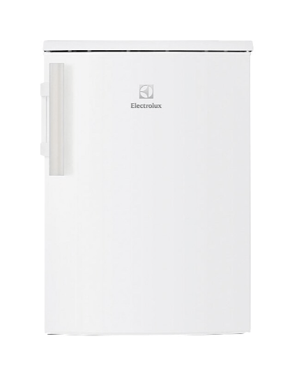 Electrolux kjøleskap ERT1601AOW3 Kjøleskap - Norskombruk.no