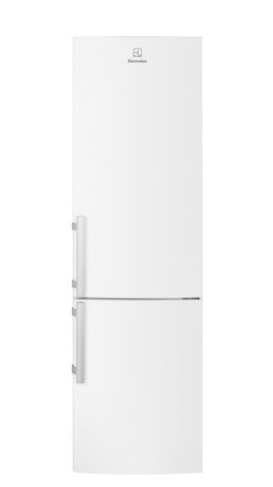 Electrolux kombiskap EN4015MOW Kombiskap - Norskombruk.no