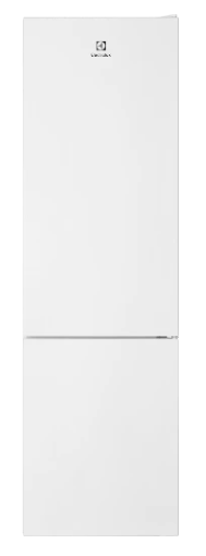 Electrolux LNC7ME36W2 - Kombiskap Kombiskap - Norskombruk.no
