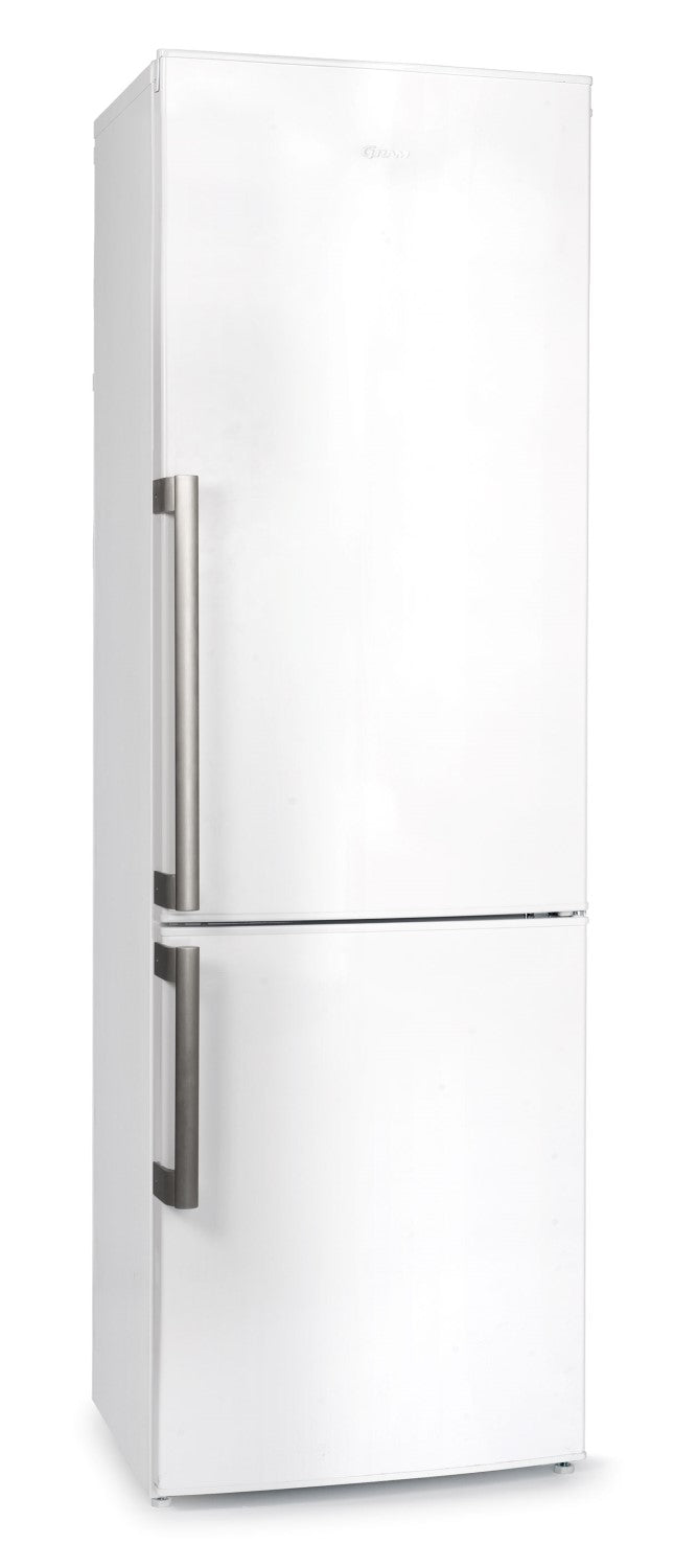 Gram KF 3295‑90 kombiskap