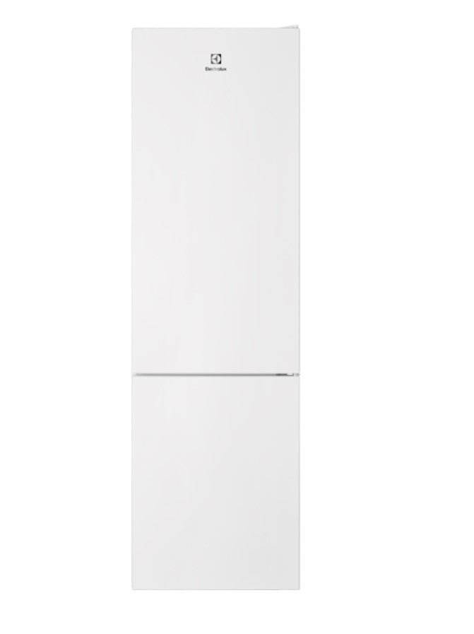 Electrolux LNC7ME34W1 kombiskap