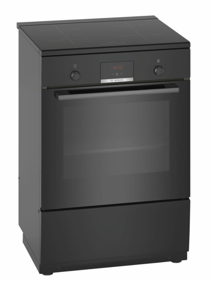 Bosch HLN39A060U komfyr