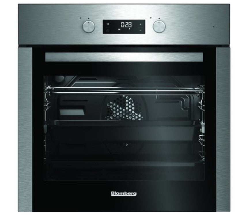 Blomberg OEN93S22X stekeovn
