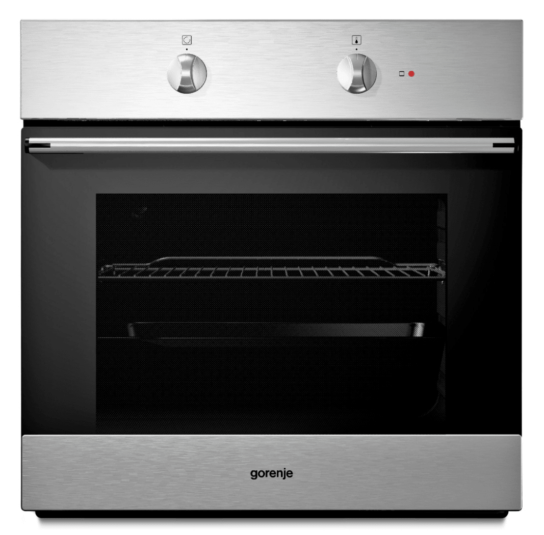 Gorenje integrert stekeovn PB39101X Integrert Stekeovn - Norskombruk.no