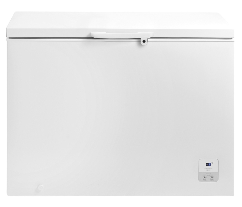 Gram FB 3297 - 94 – Fryseboks Fryseboks - Norskombruk.no