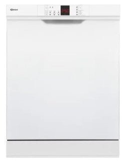 Gram oppvaskmaskin OM 6210 - 90 T/1 Oppvaskmaskin - Norskombruk.no