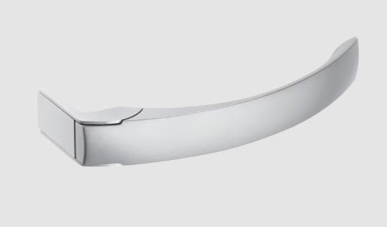 Håndtak til Miele kjøleskap/fryser 7427446 Håndtak - Norskombruk.no