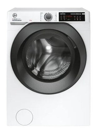 Hoover vaskemaskin HW49XMBB1 - S Vaskemaskin - Norskombruk.no