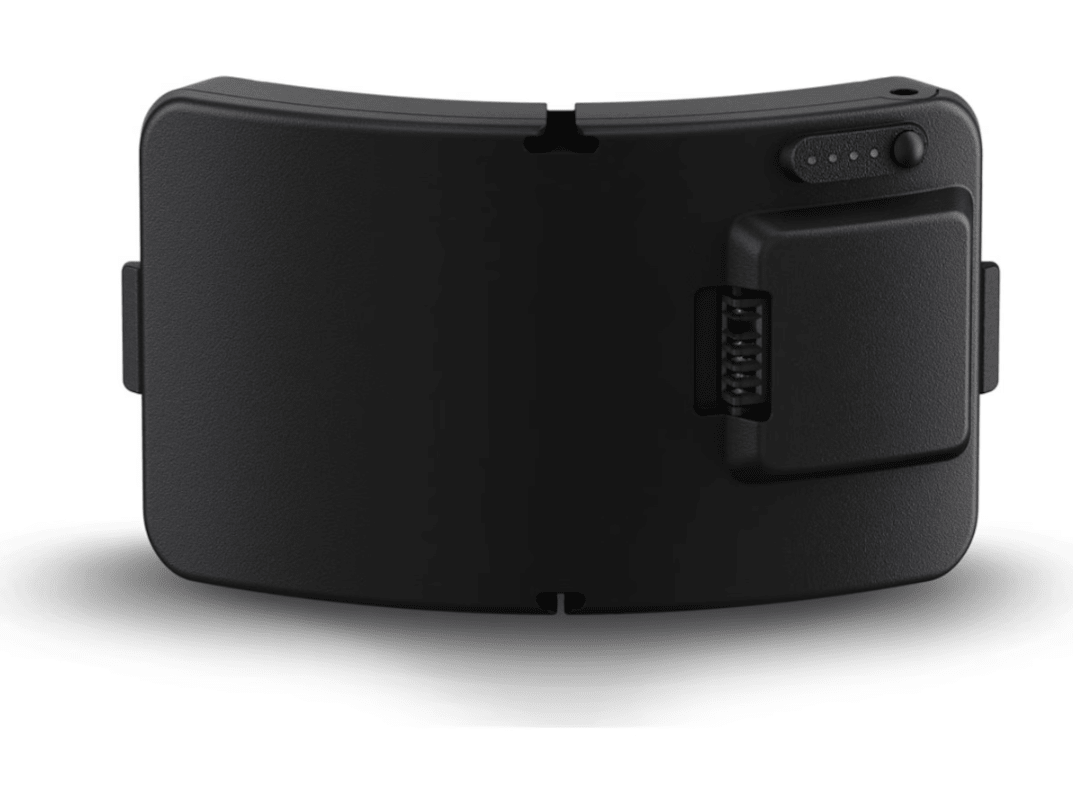 HTC VIVE Focus Vision batteri VR - headset Batteri - Norskombruk.no