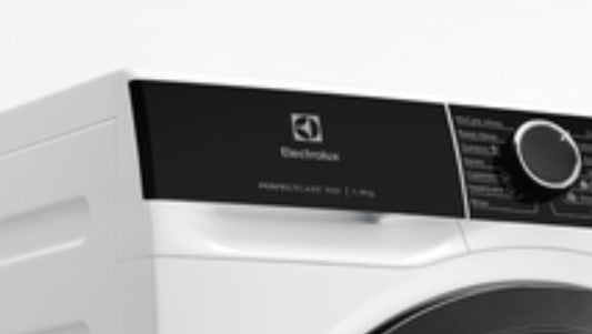 Komplett såpeskuff Electrolux PerfectCare 900 Original Reservedel - Norskombruk.no