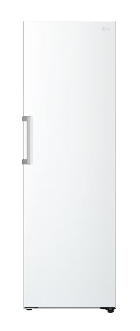 LG kjøleskap GLT51SWGSZ Kjøleskap - Norskombruk.no