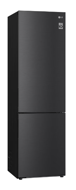 LG kombiskap GBP62MCNAC Kombiskap - Norskombruk.no