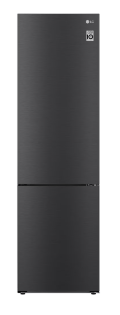 LG kombiskap GBP62MCNAC Kombiskap - Norskombruk.no