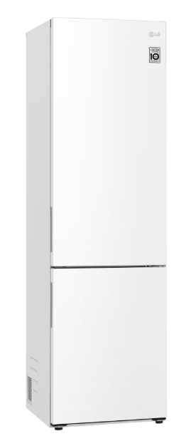 LG kombiskap GBP62SWNAC Kombiskap - Norskombruk.no