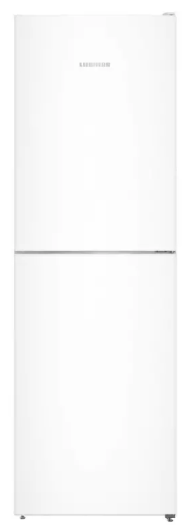 Liebherr CN 4213‑21 – kombiskap Kombiskap - Norskombruk.no