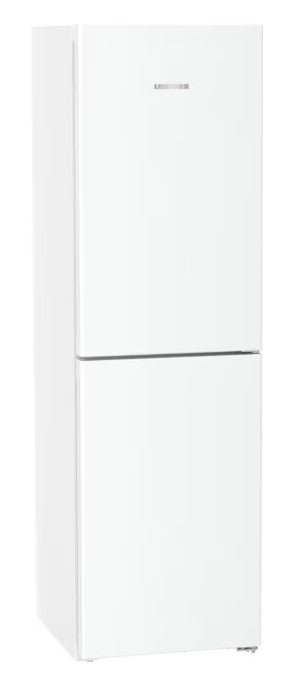 Liebherr CNd 5724 Plus – Kombiskap Kombiskap - Norskombruk.no