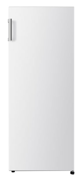 Logik fryser LTF143W23E Fryseskap - Norskombruk.no