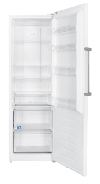 Logik LTR185W23E Kjøleskap Kjøleskap - Norskombruk.no