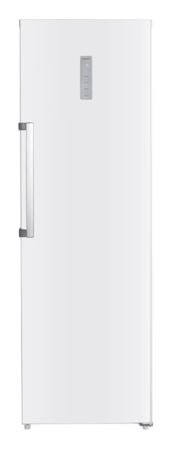 Logik LTR185W23E Kjøleskap Kjøleskap - Norskombruk.no