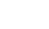 Norskombruk.no