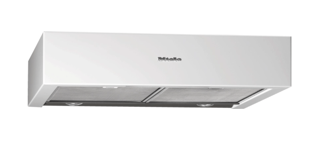 Miele DA1260BRWSNER - ventilator Ventilator - Norskombruk.no
