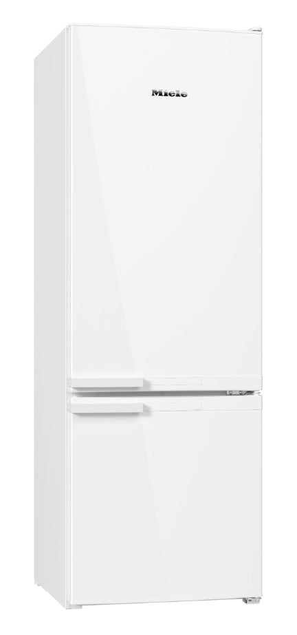 Miele kombiskap KD 26052 ws Kombiskap - Norskombruk.no