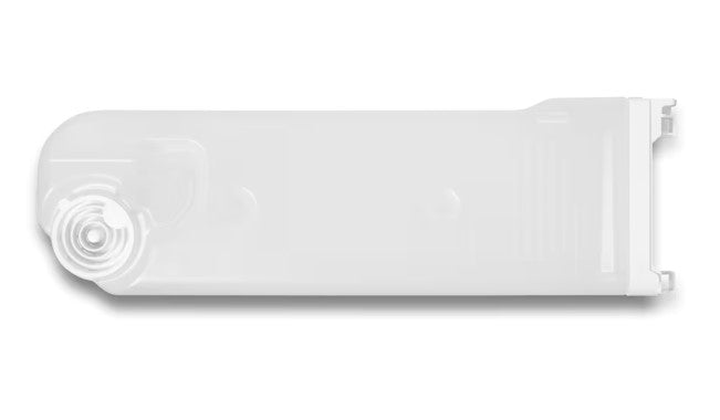 Miele Vannbeholder med front 080 - T1 FragranceDos & steamfinish Vanntank/kondensbeholder - Norskombruk.no