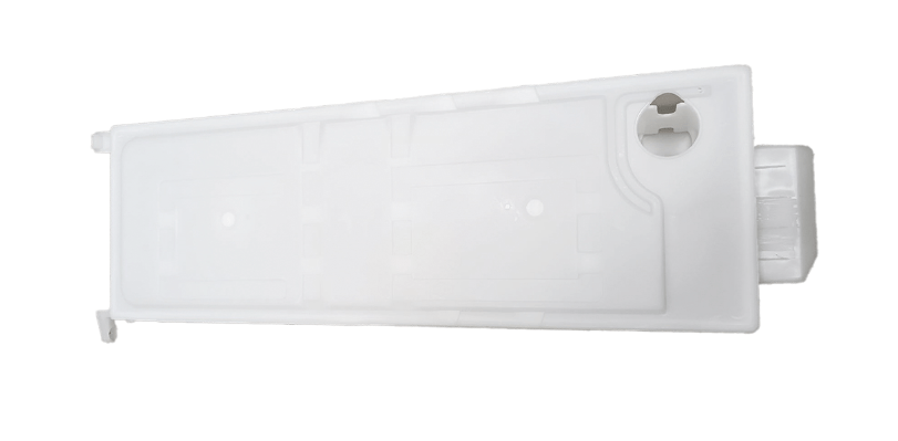 Original Samsung kondensvannbeholderen - DC97 - 22204A Reservedel - Norskombruk.no